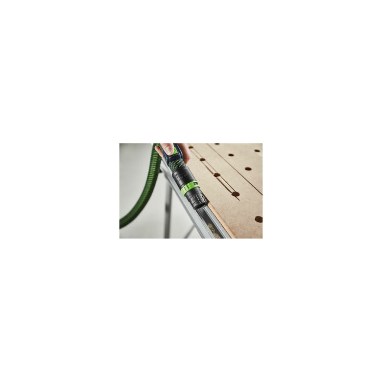 Festool Fernbedienung CT-F I