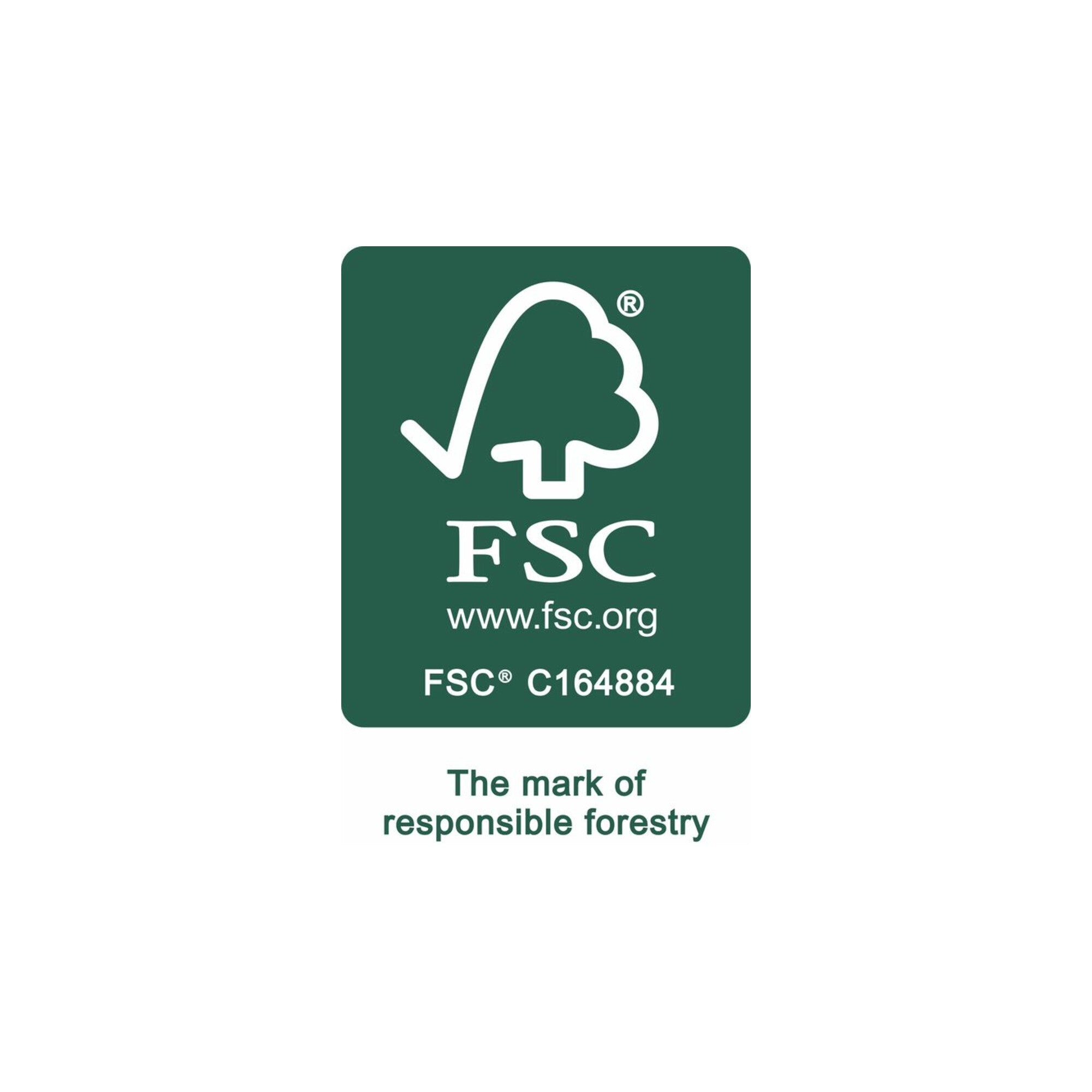 Festool Filtersack SC FIS-CT SYS 5 Stk