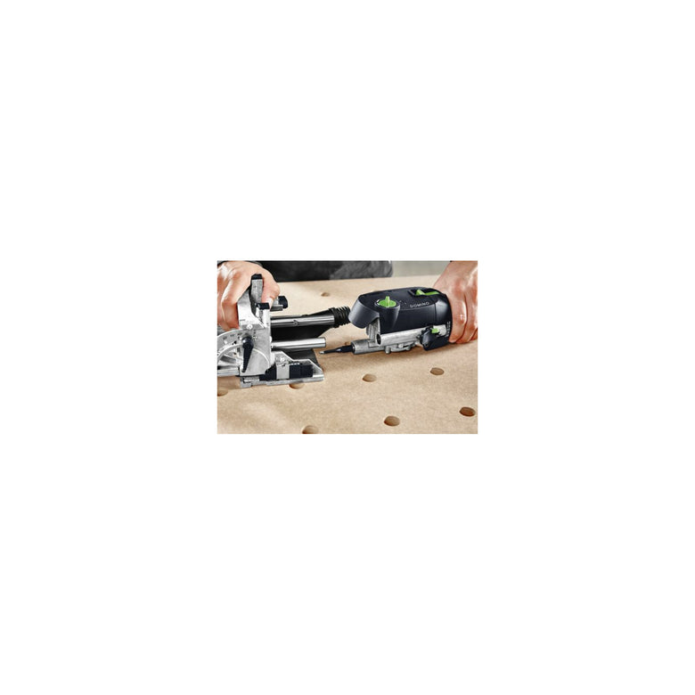 Festool Fräser D 10-NL 28 HW-DF 500