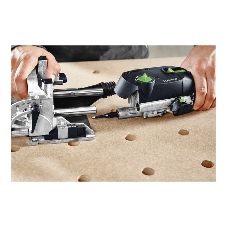 Festool Fräser D 10-NL 28 HW-DF 500