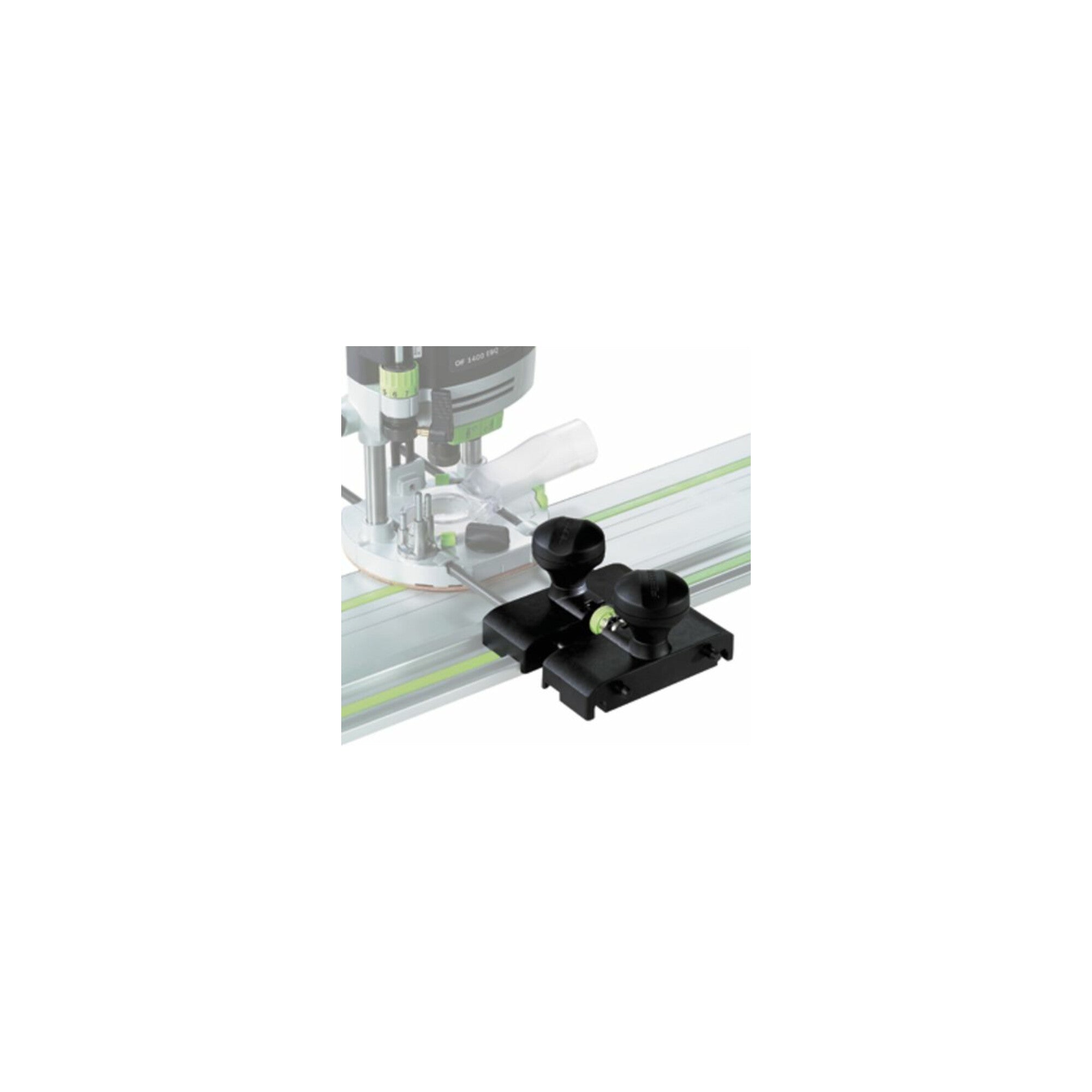 Festool Führungsanschlag FS-OF 1400
