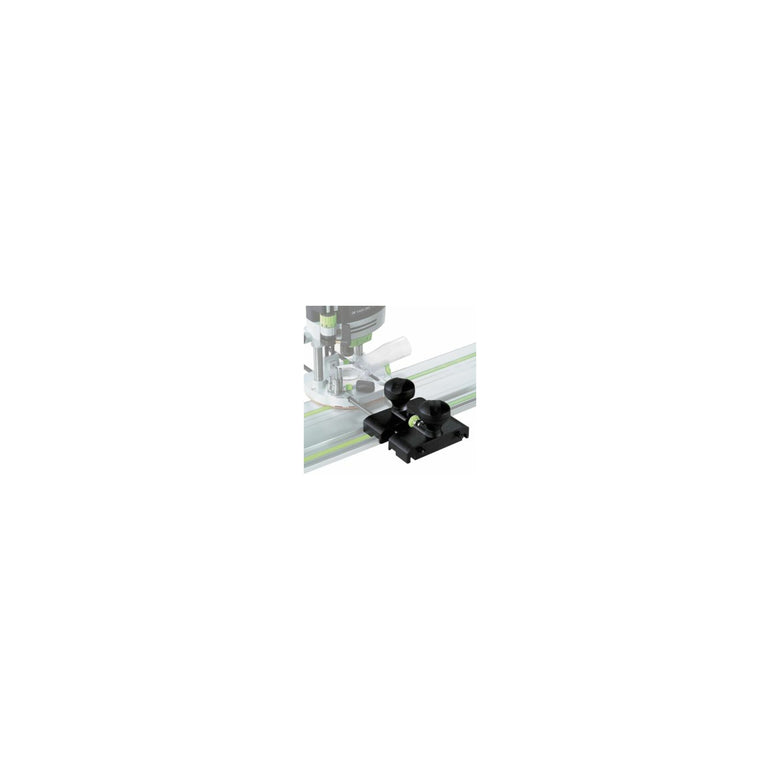 Festool Führungsanschlag FS-OF 1400