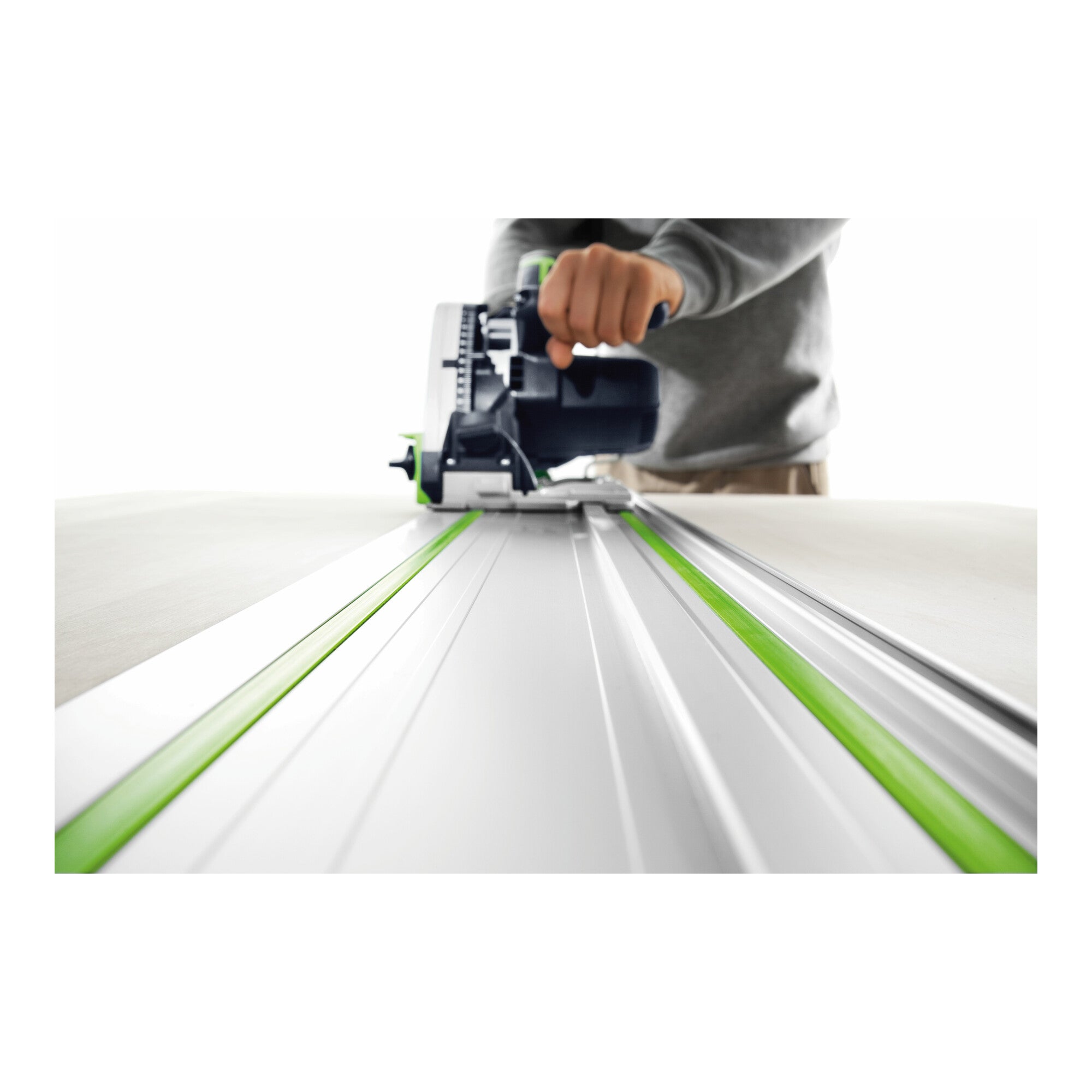 Festool Führungsschiene FS 1400/2