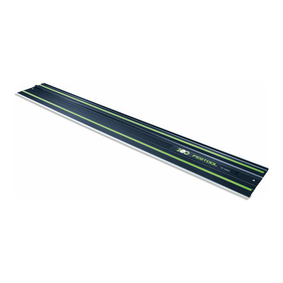 Festool Führungsschiene FS 1400/2 BL