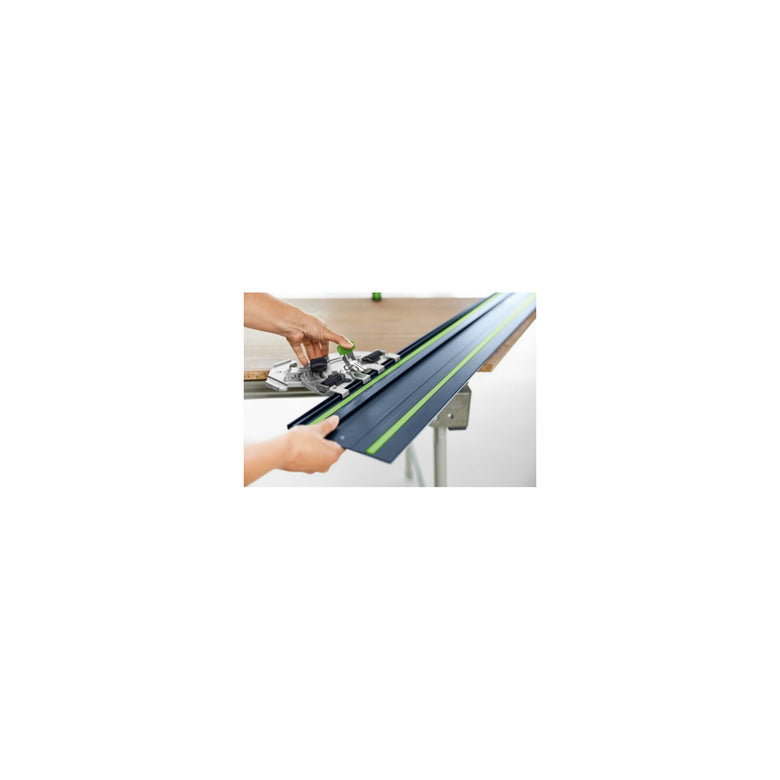 Festool Führungsschiene FS 1400/2 BL