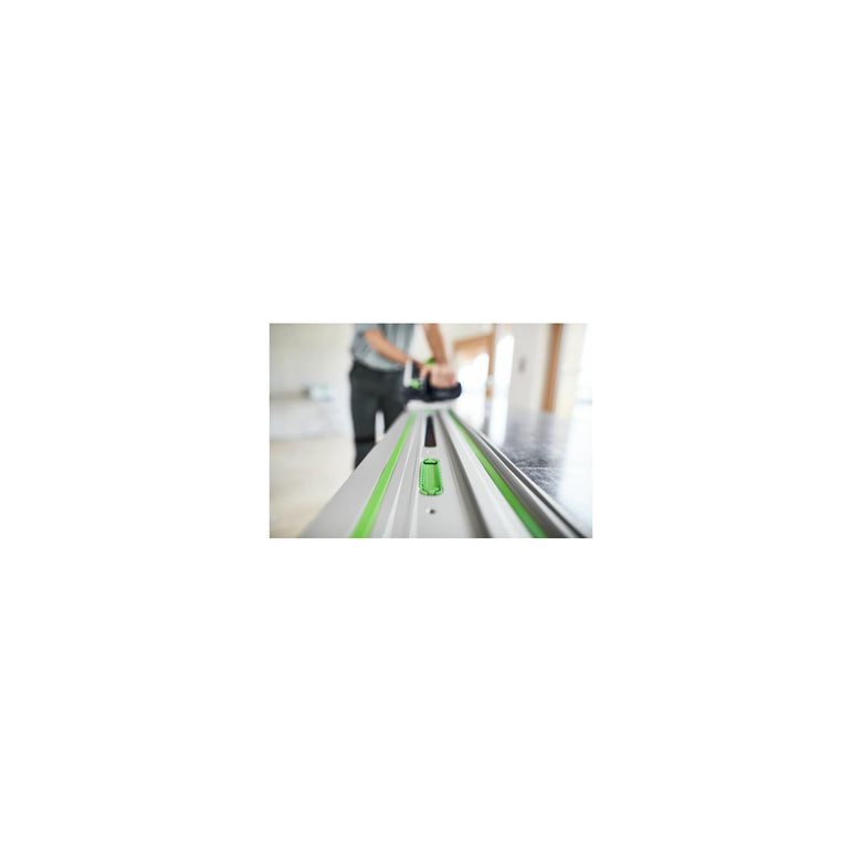 Festool Führungsschiene FS 1400/2-KP