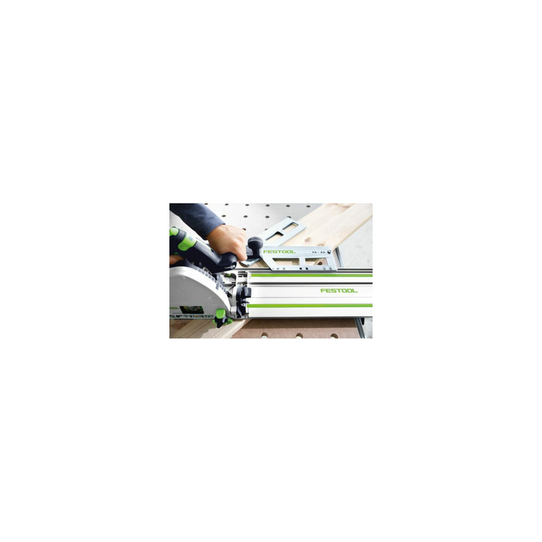 Festool Führungsschiene FS 1900/2