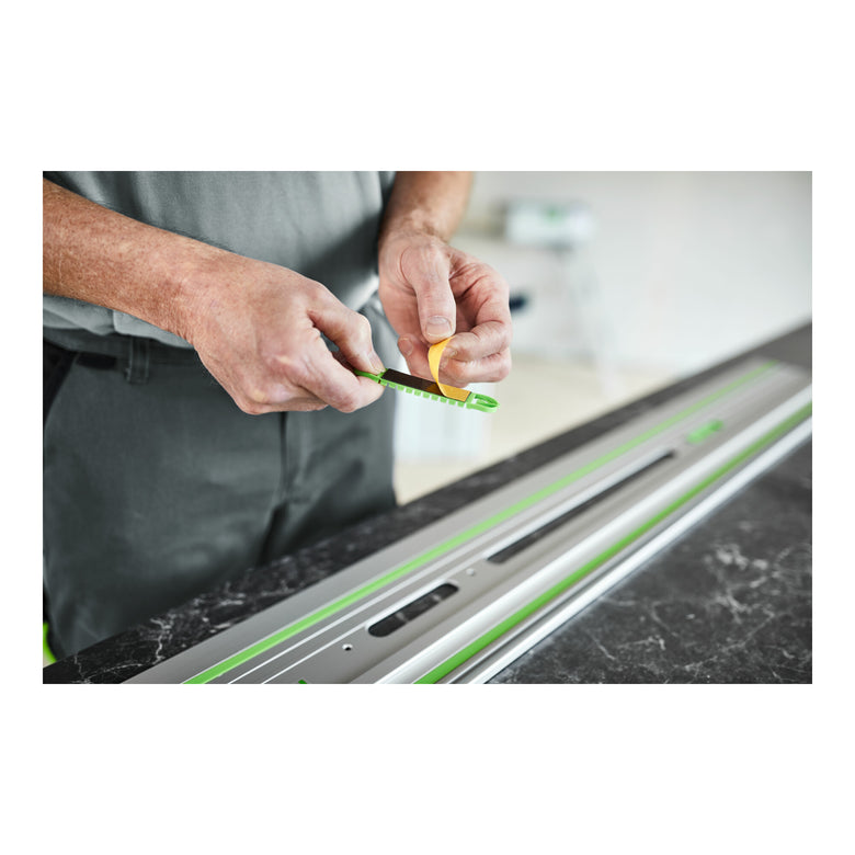 Festool Führungsschiene FS 1900/2-KP