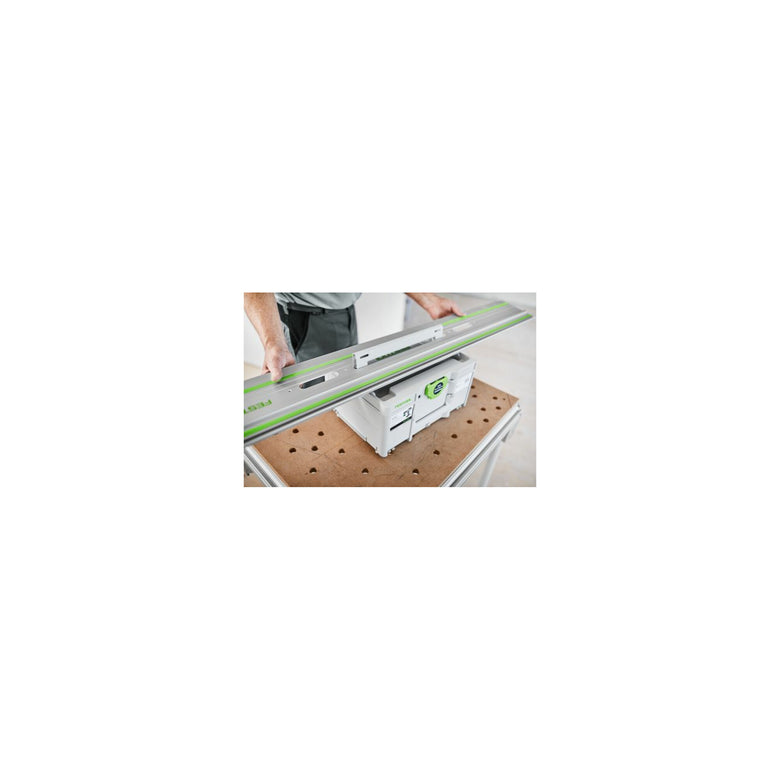 Festool Führungsschiene FS 1900/2-KP