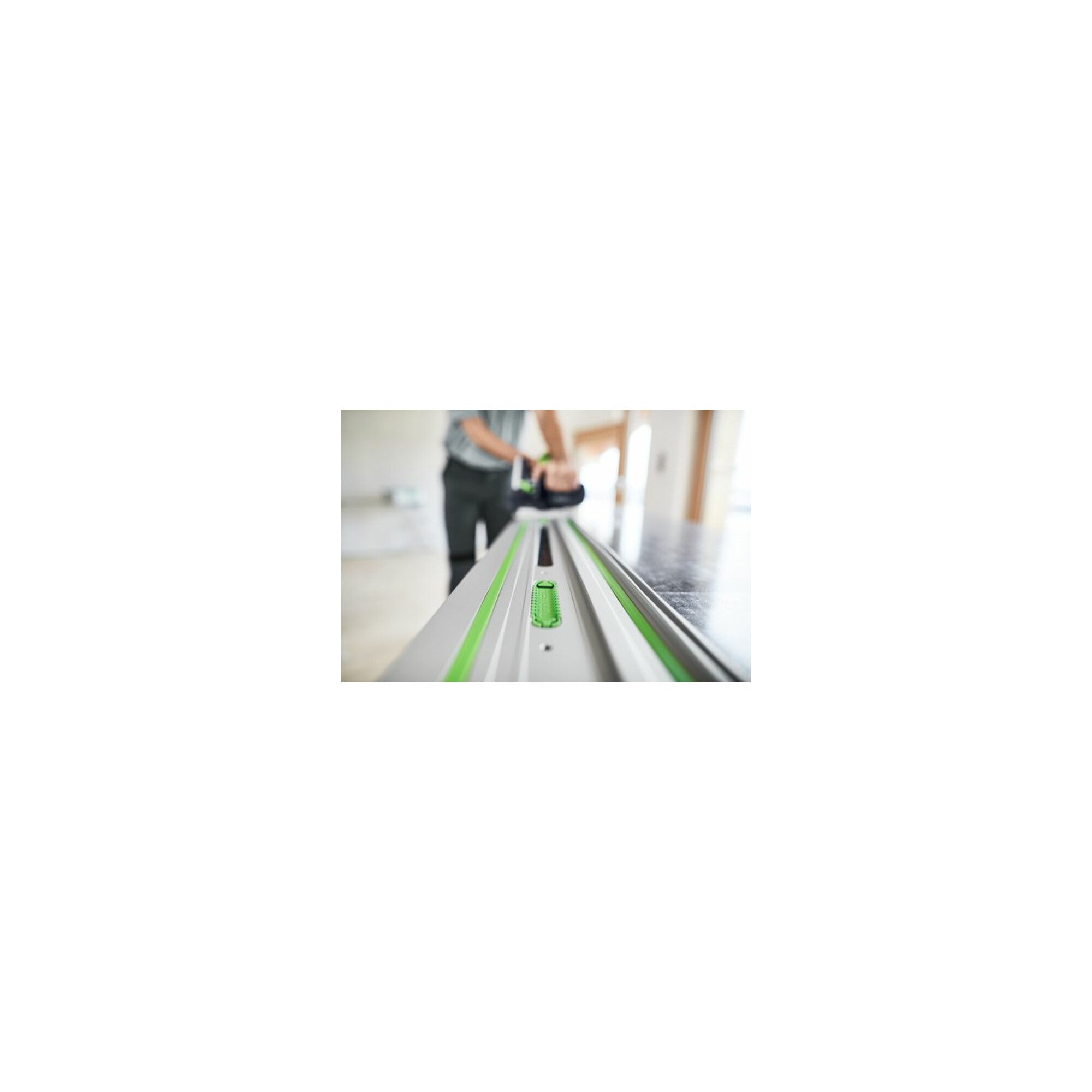 Festool Führungsschiene FS 1900/2-KP