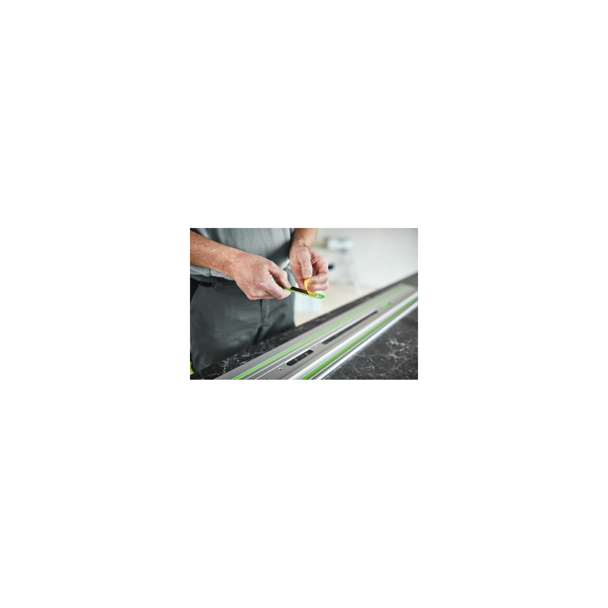 Festool Führungsschiene FS 1900/2-KP