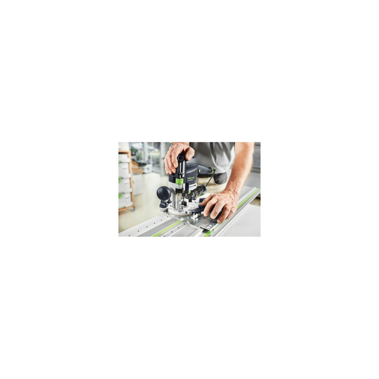 Festool Führungsschiene FS 2424/2-LR 32