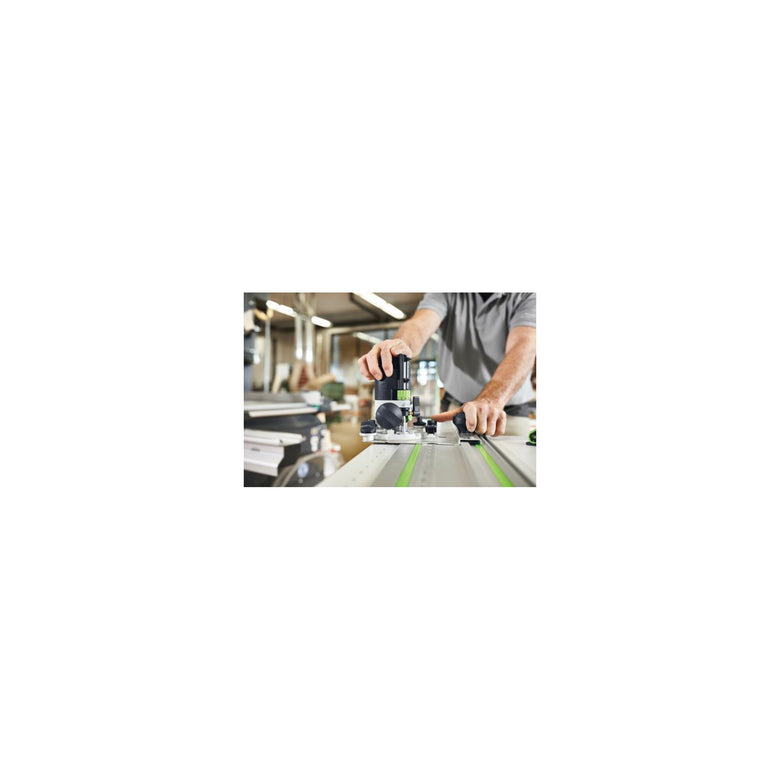 Festool Führungsschiene FS 2424/2-LR 32