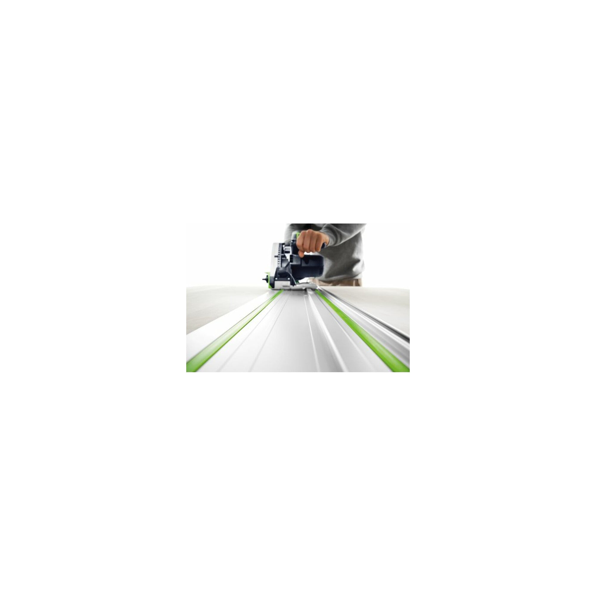 Festool Führungsschiene FS 2700/2