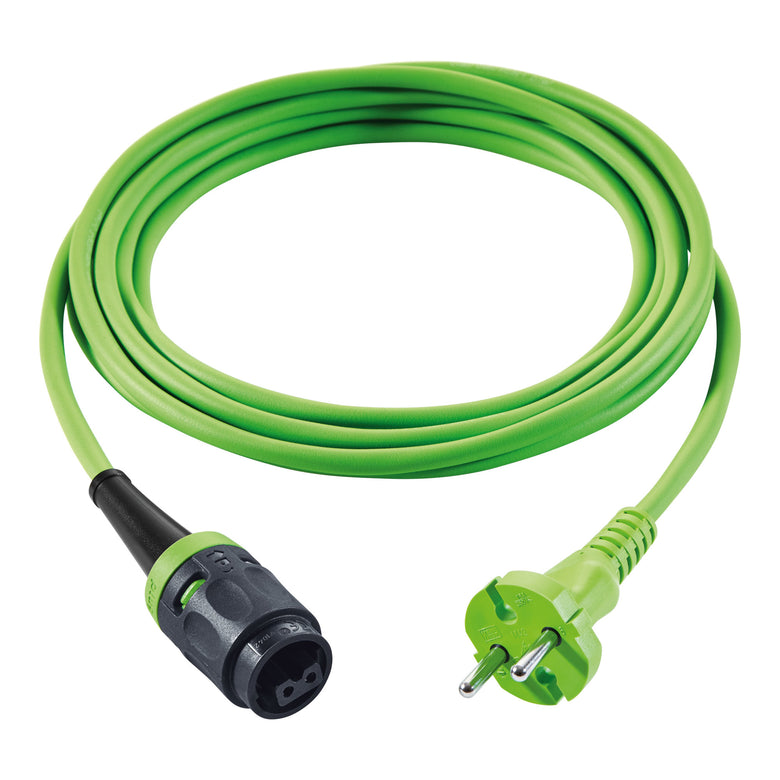 Festool Gummikabel plug it-Kabel H05 BQ-F-4