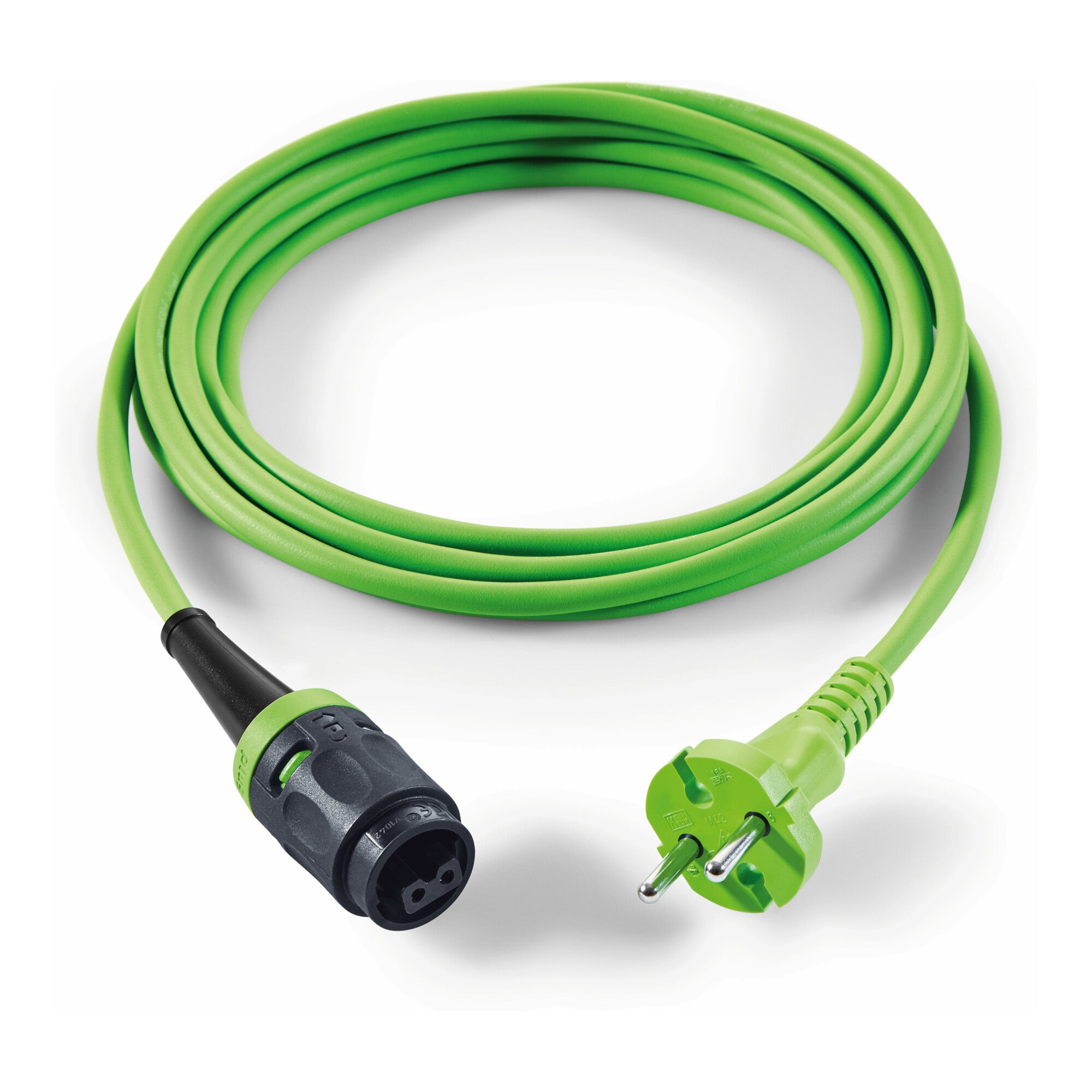 Festool Gummikabel plug it-Kabel H05 BQ-F-4