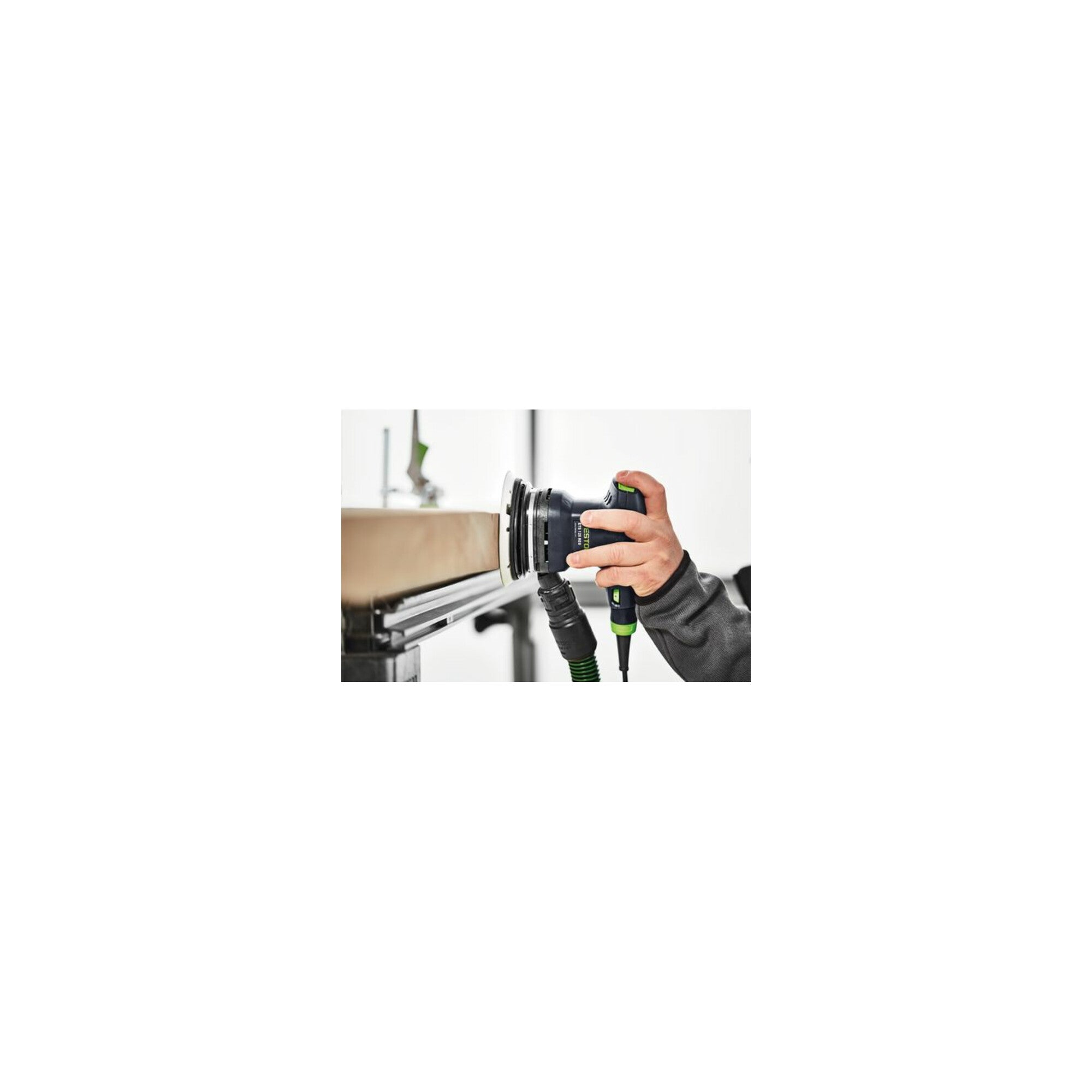 Festool Gummikabel plug it-Kabel H05 BQ-F-4