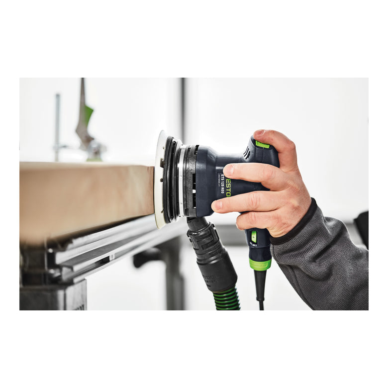 Festool Gummikabel plug it-Kabel H05 BQ-F-4