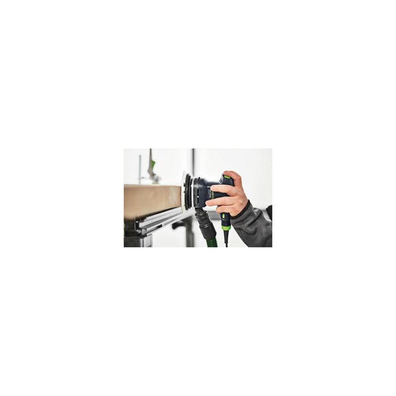Festool Gummikabel plug it-Kabel H05 RN-F-5,5