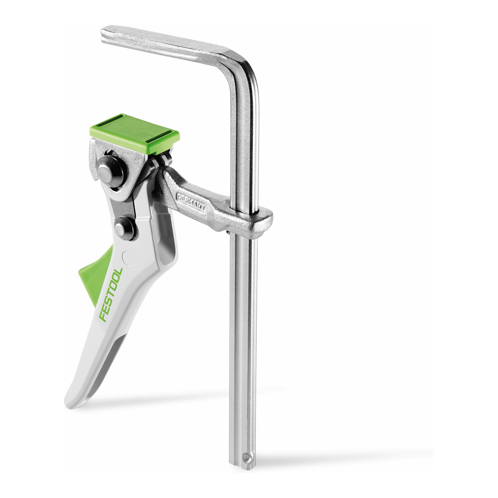 Festool Hebelzwinge FS-HZ 160
