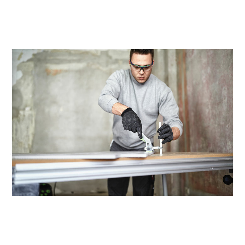 Festool Hebelzwinge FS-HZ 160
