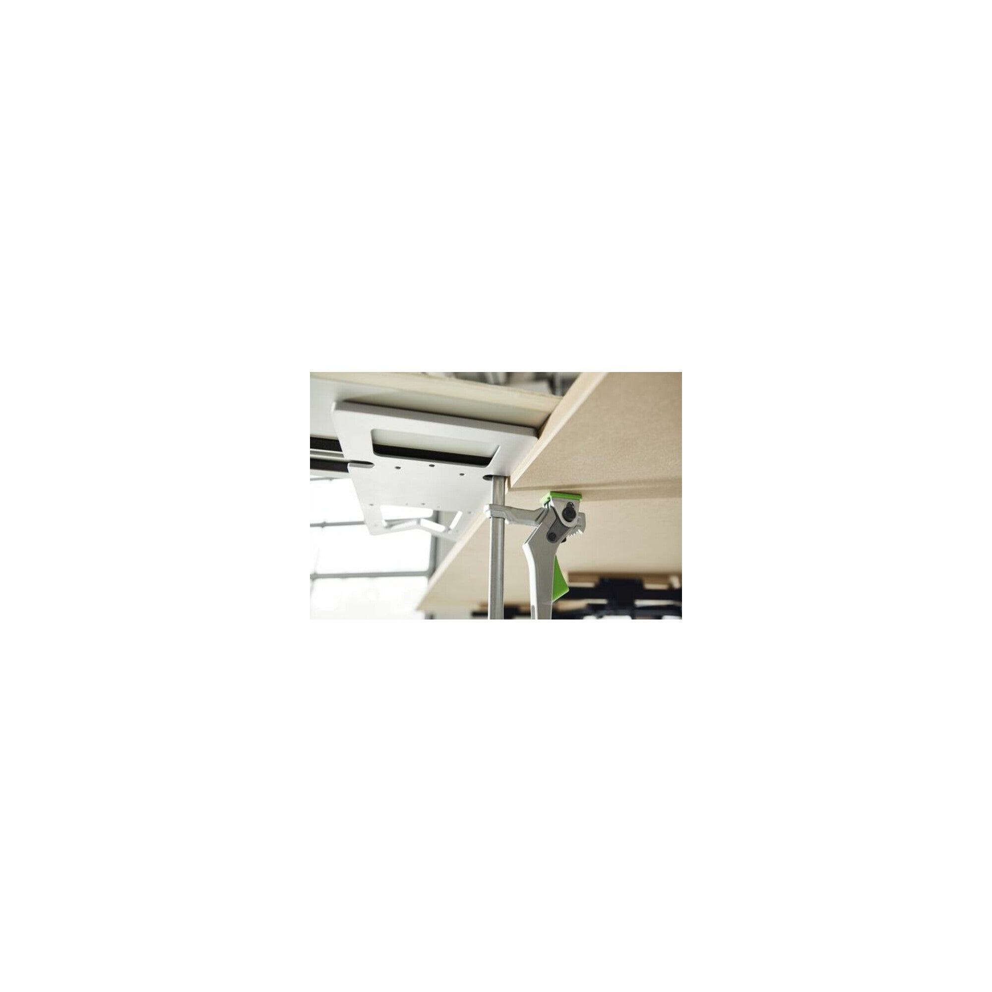 Festool Hebelzwinge FS-HZ 160