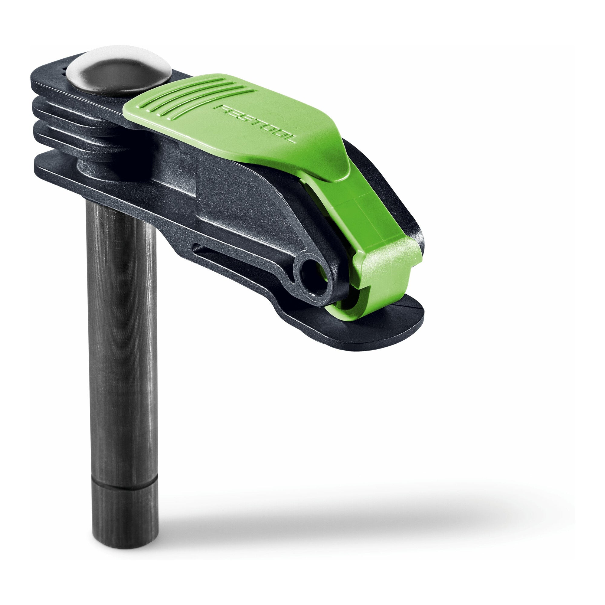 Festool Hebelzwinge MFT-HZ 80