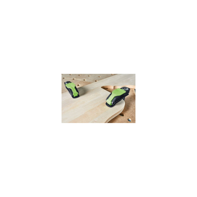 Festool Hebelzwinge MFT-HZ 80