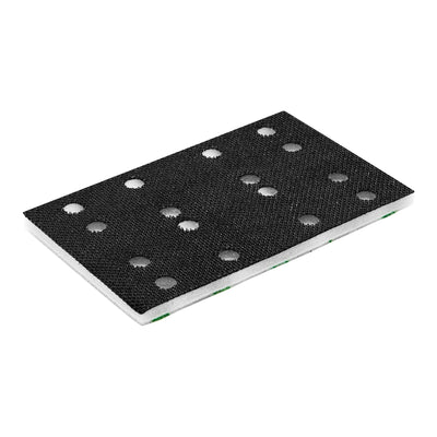 Festool Interface-Pad IP-STF-80x133-STF LS130 2 Stk