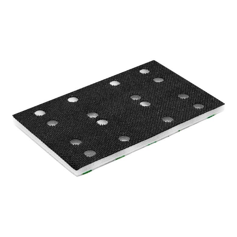 Festool Interface-Pad IP-STF-80x133-STF LS130 2 Stk