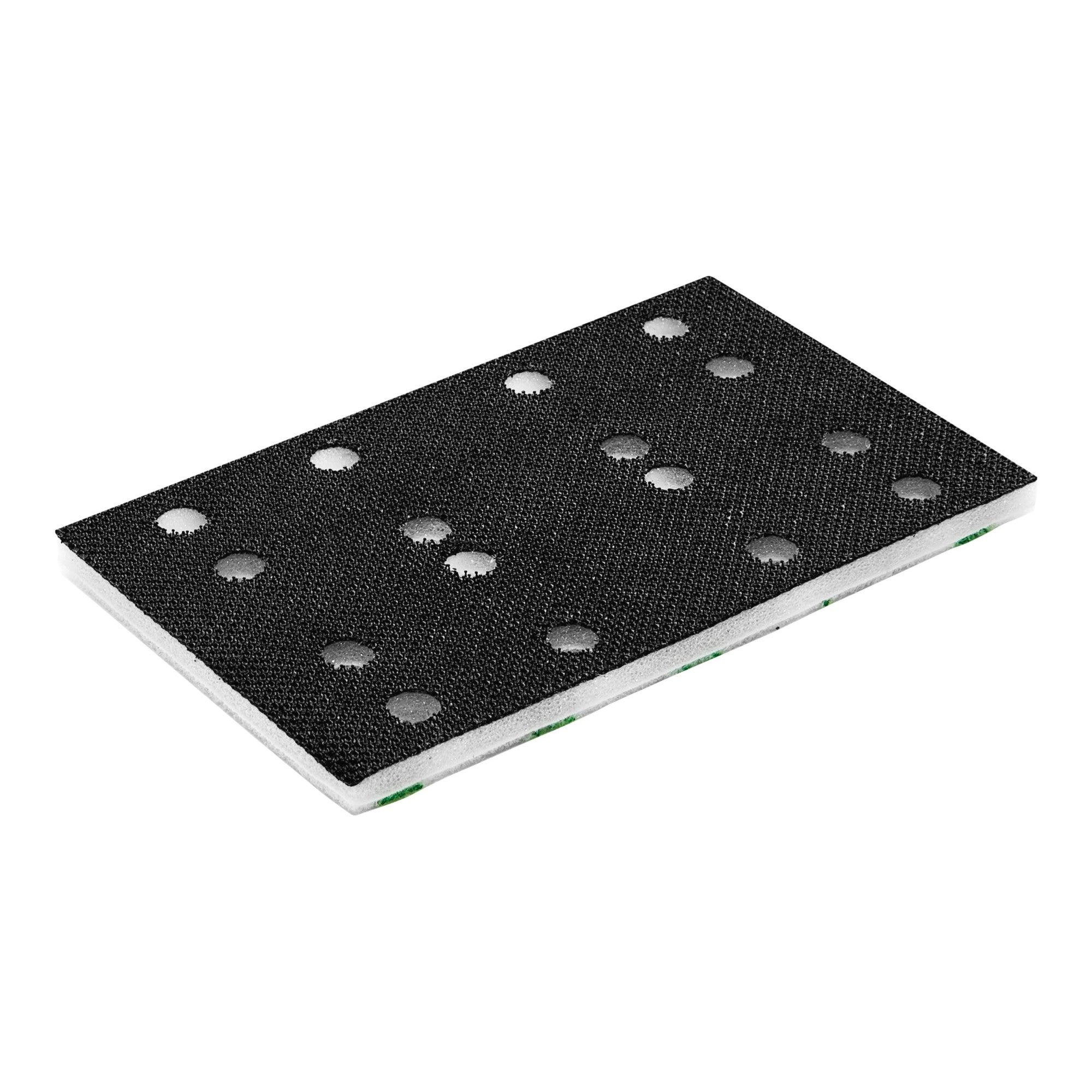 Festool Interface-Pad IP-STF-80x133-STF LS130 2 Stk