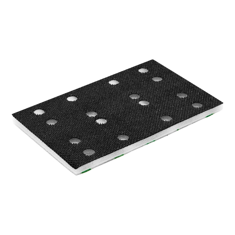 Festool Interface-Pad IP-STF-80x133-STF LS130 2 Stk