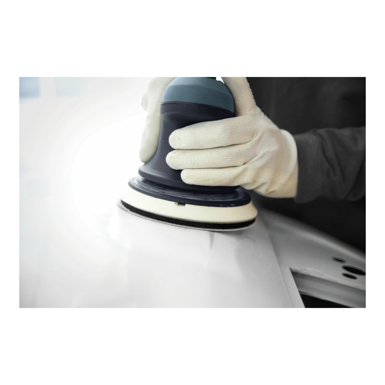 Festool Interface-Pad IP-STF D150/MJ2-5 2 Stk