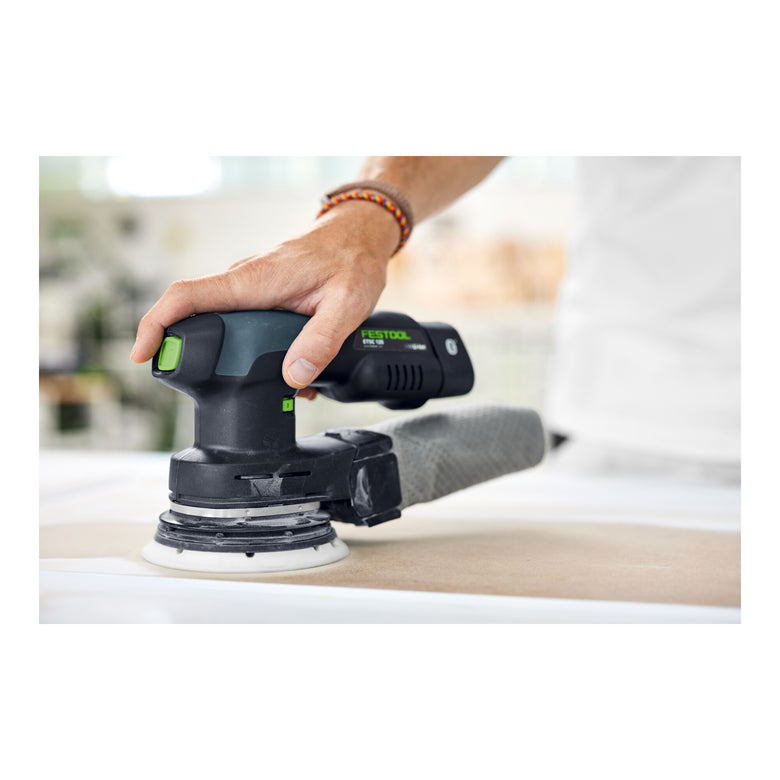 Festool Interface-Pad IP-STF D150/MJ2-5 2 Stk