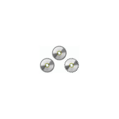 Festool Kreissägeblatt-Set KSB-SORT/3 W 160x2,2