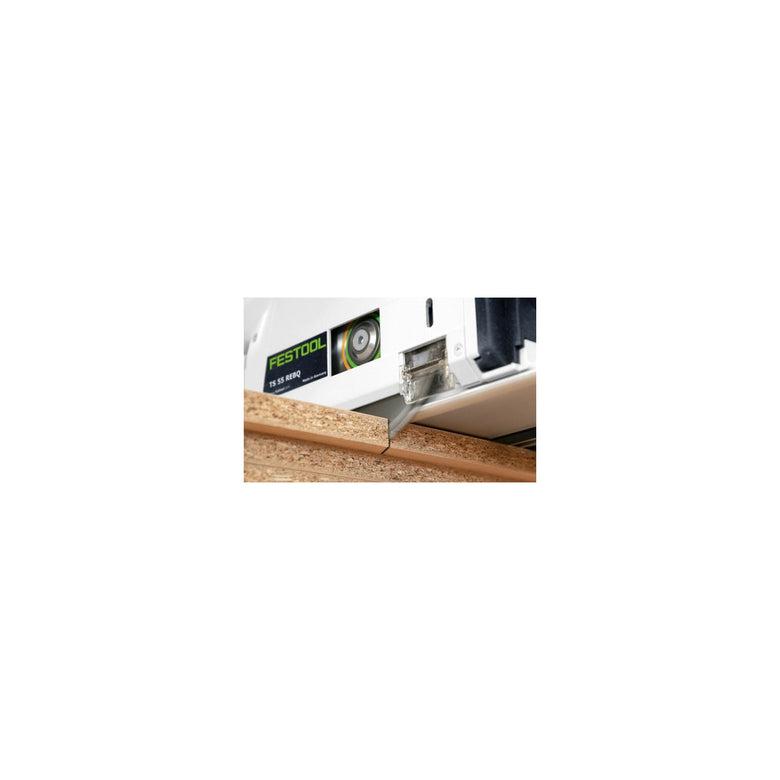 Festool Kreissägeblatt-Set KSB-SORT/3 W 160x2,2