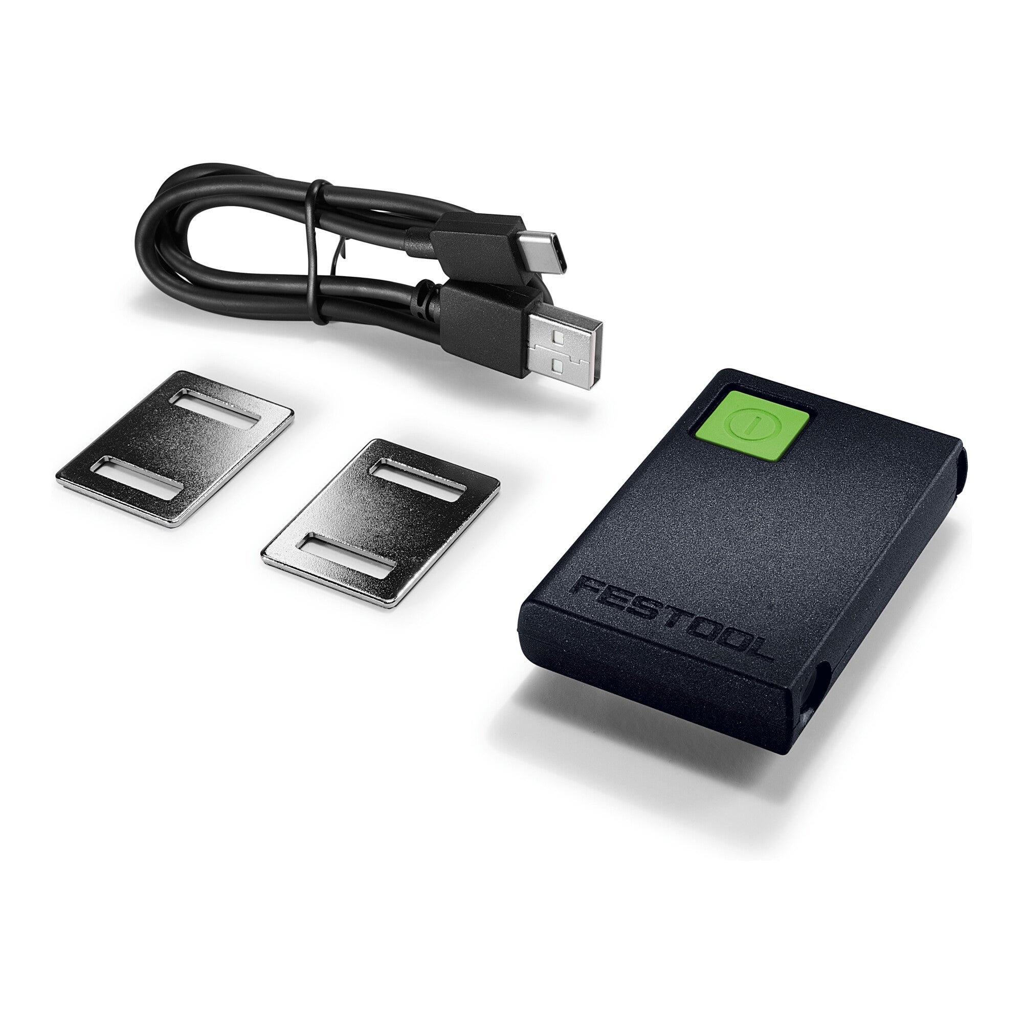 Festool Lichtmodul LM-TS/TSC