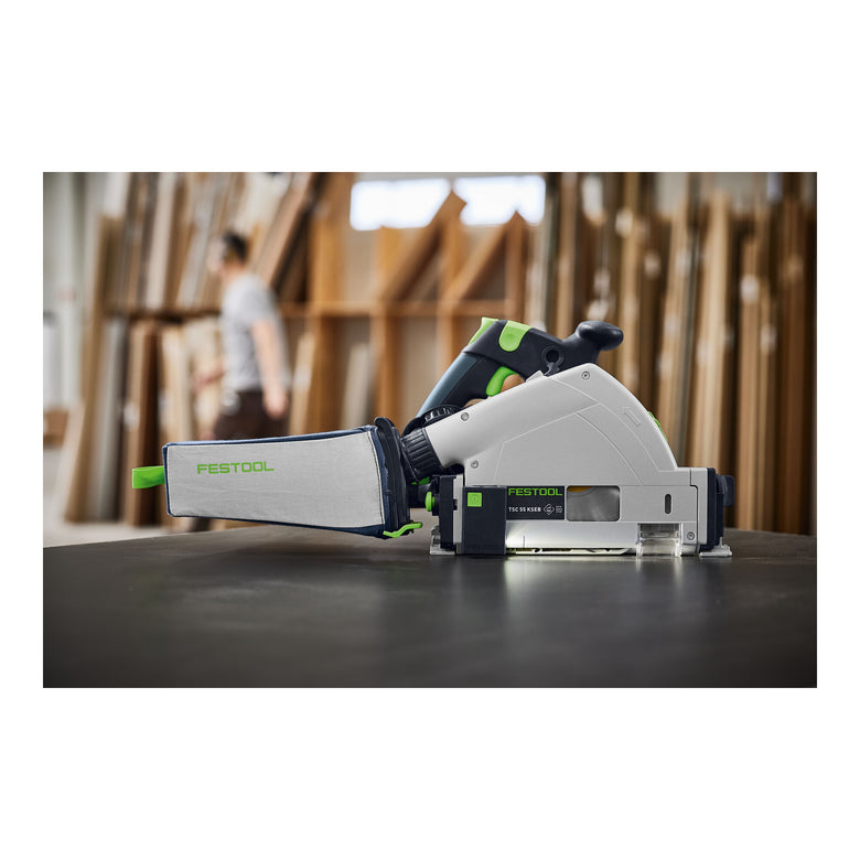 Festool Lichtmodul LM-TS/TSC