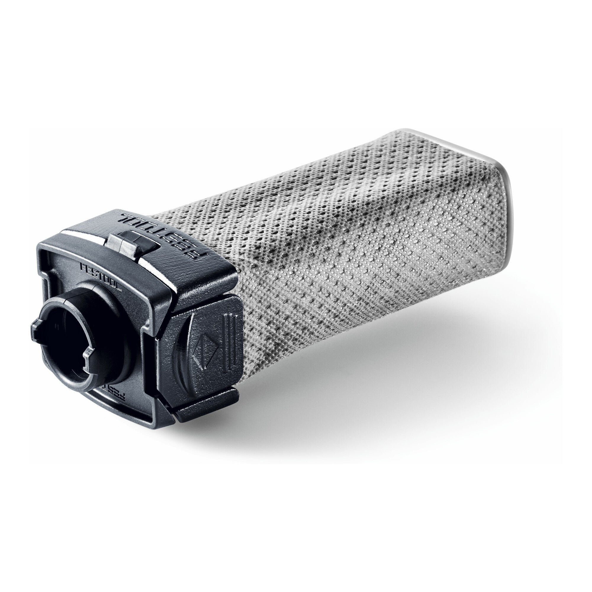 Festool Longlife-Staubfangbeutel SB-Longlife RTS/DTS/ETS