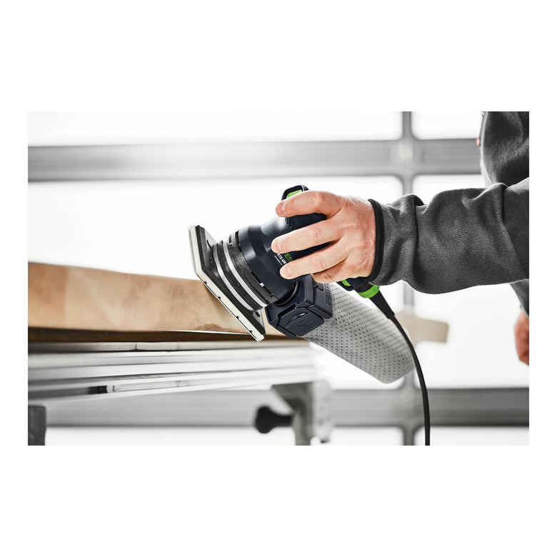 Festool Longlife-Staubfangbeutel SB-Longlife RTS/DTS/ETS