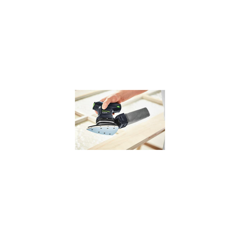 Festool Longlife-Staubfangbeutel SB-Longlife RTS/DTS/ETS
