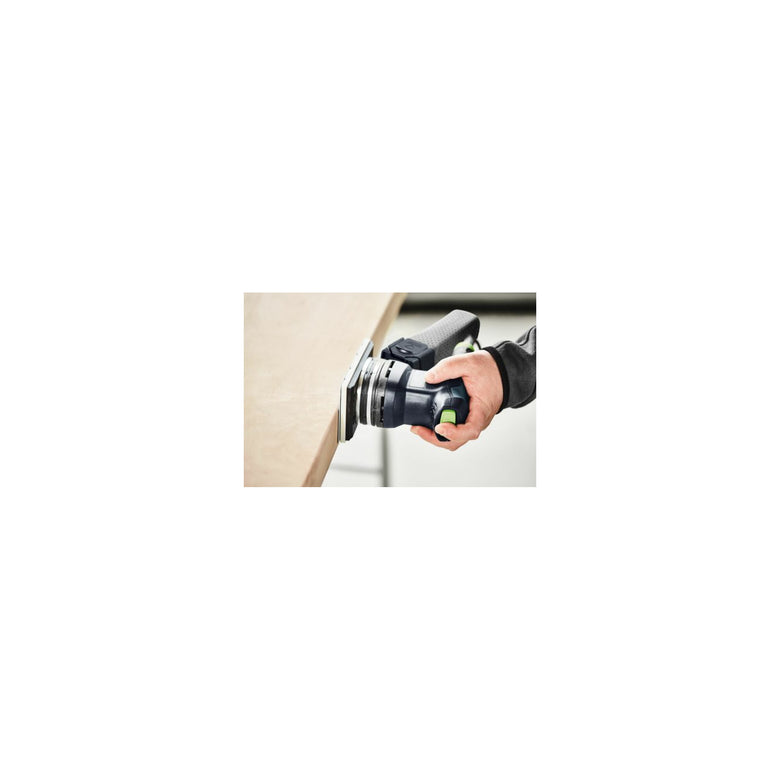 Festool Longlife-Staubfangbeutel SB-Longlife RTS/DTS/ETS