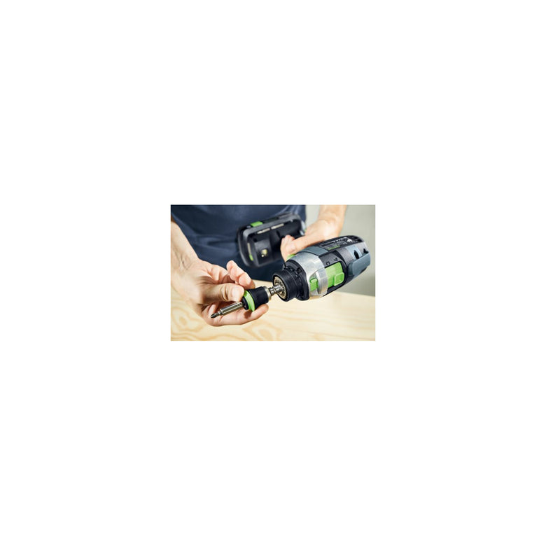 Festool Magnet Bithalter BH 60 CE-Imp