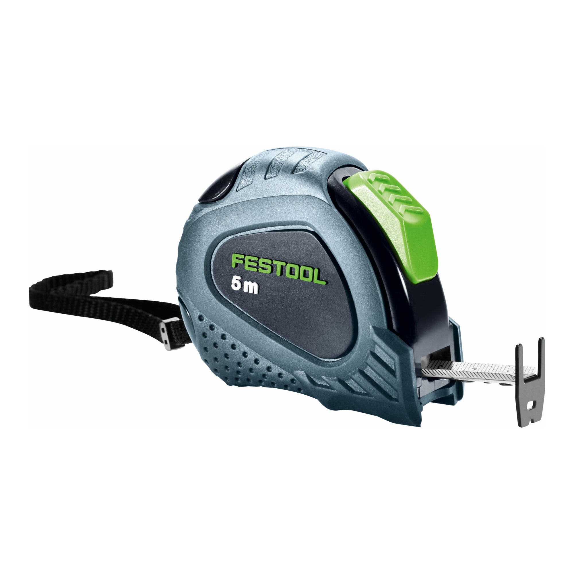 Festool Maßband MB 5m