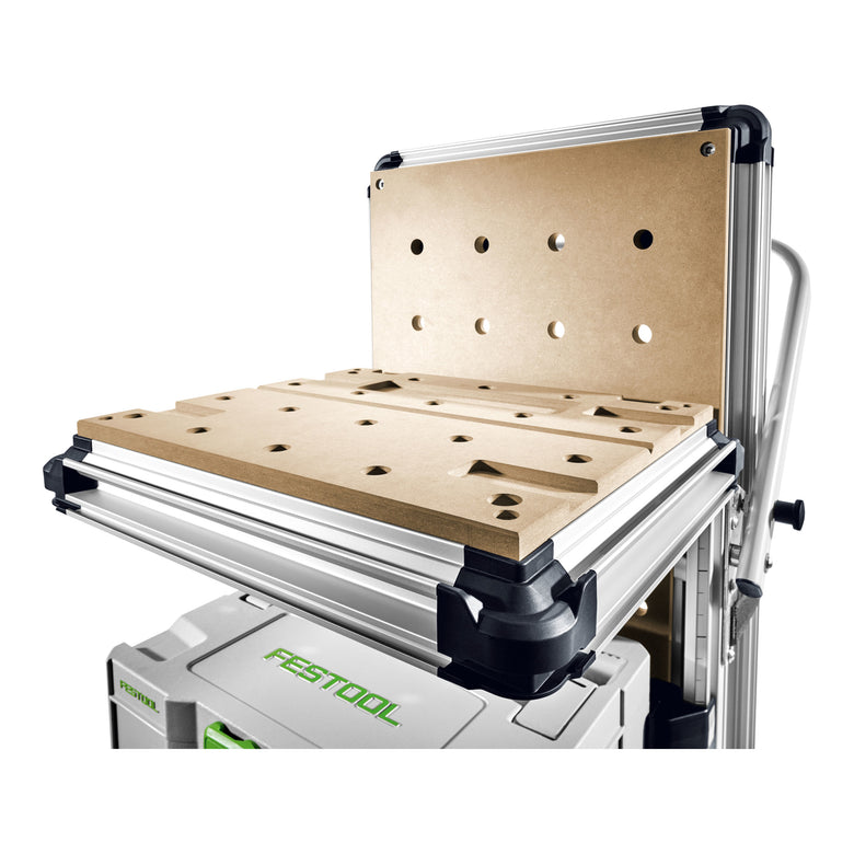 Festool Mobile Werkstatt MW 1000-Set