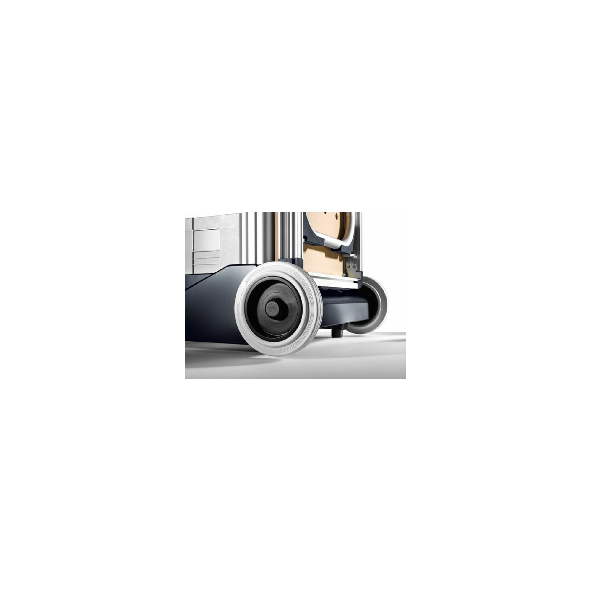 Festool Mobile Werkstatt MW 1000-Set