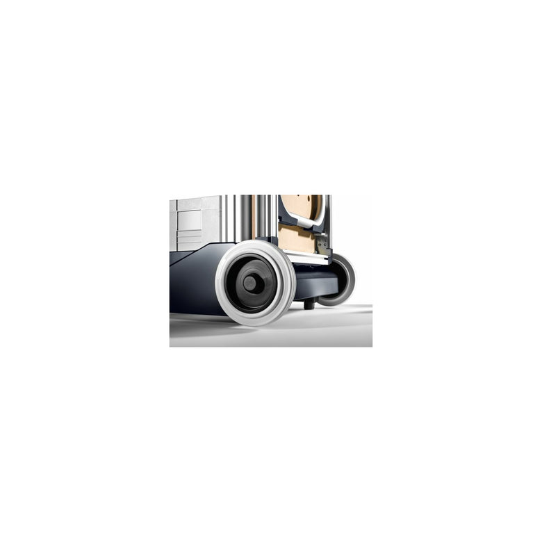 Festool Mobile Werkstatt MW 1000-Set