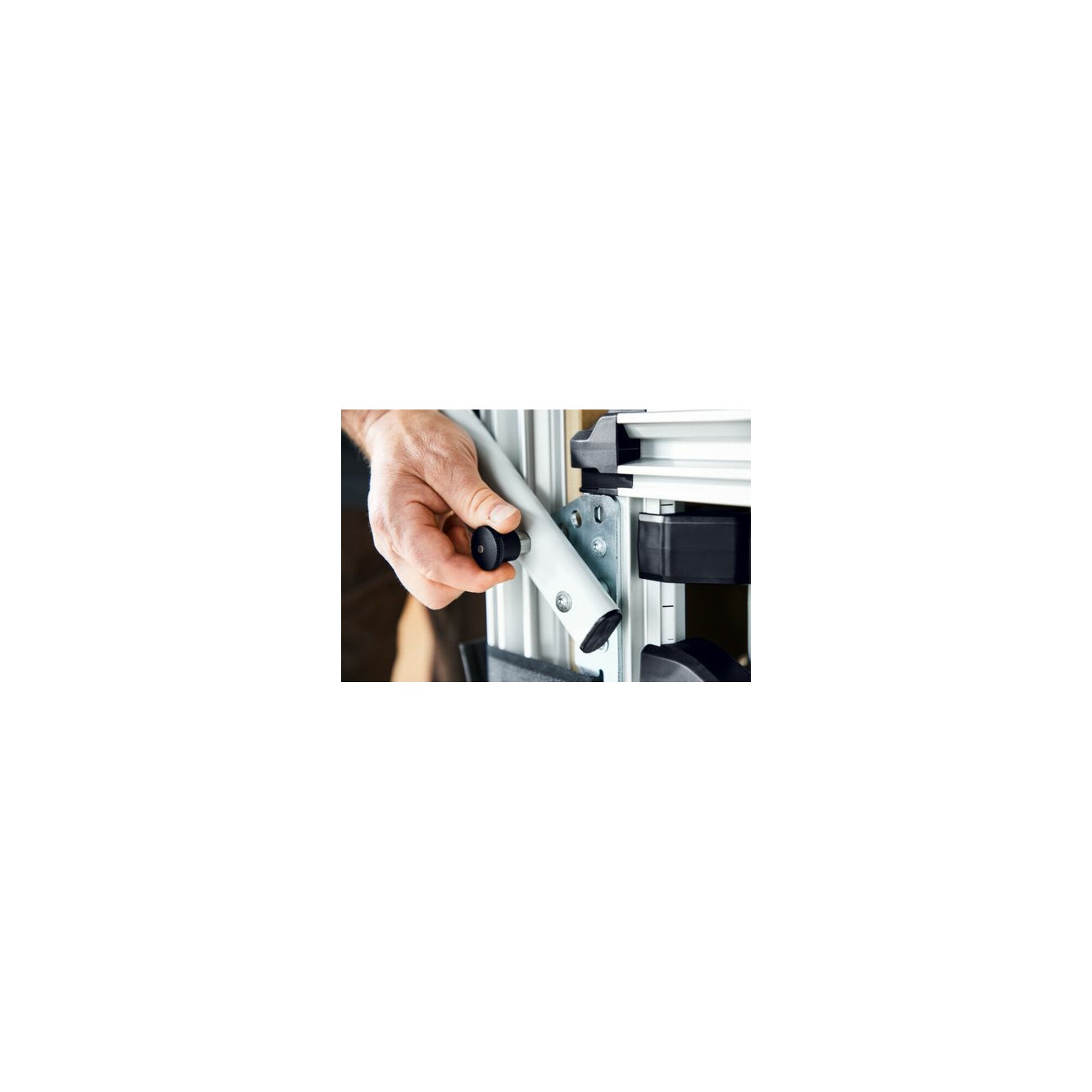 Festool Mobile Werkstatt MW 1000-Set