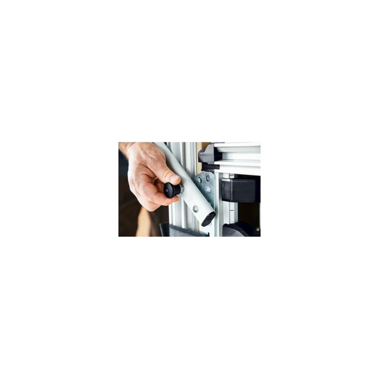 Festool Mobile Werkstatt MW 1000-Set