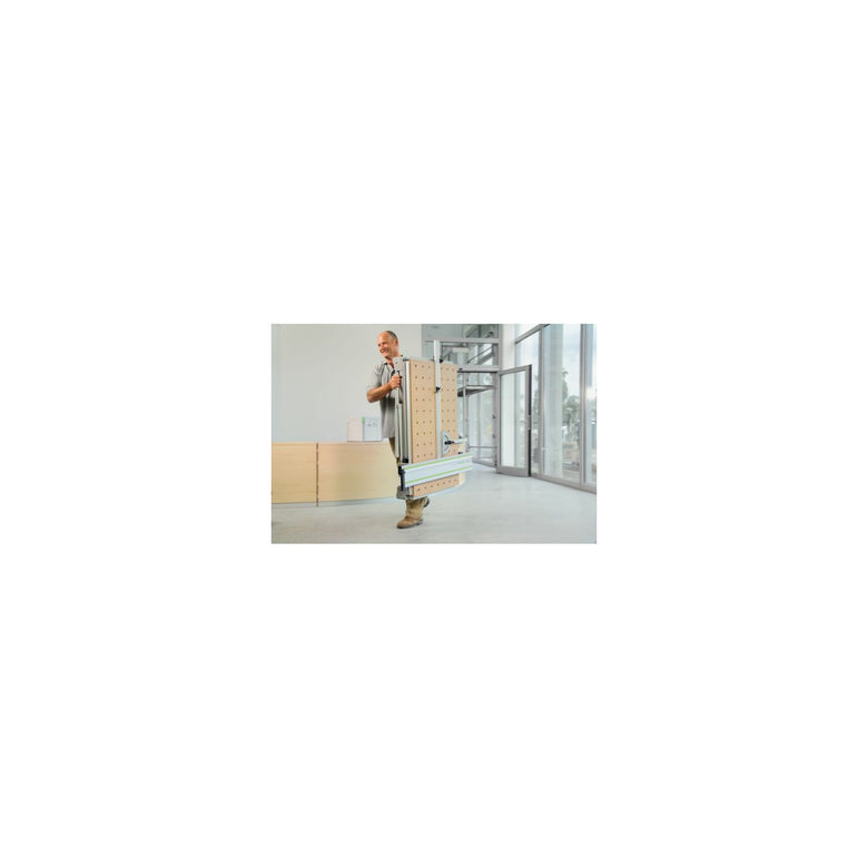 Festool Multifunktionstisch MFT/3